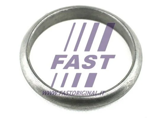 Tesnilni obroč, izpušna cev FAST FT84574
