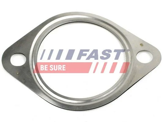 Gasket, exhaust pipe FAST FT84575