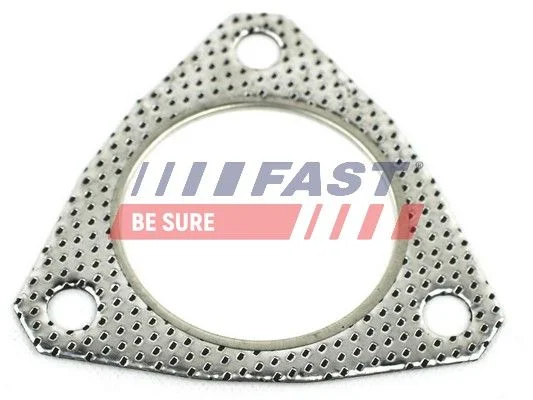 Gasket, exhaust pipe FAST FT84576
