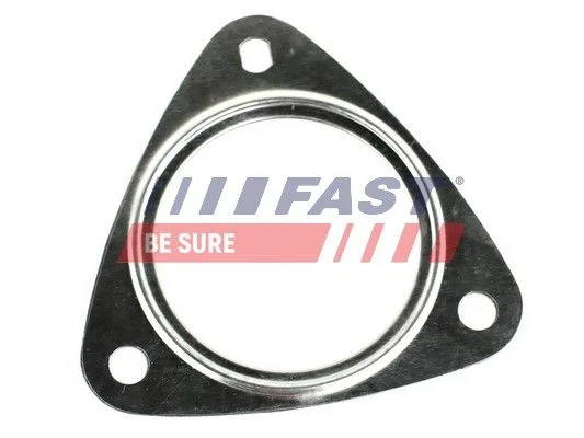 Gasket, exhaust pipe FAST FT84577