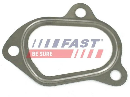 Tesnilo, izpušna cev FAST FT84581