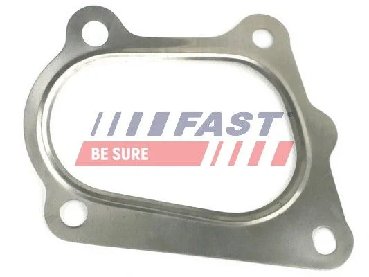 Gasket, exhaust pipe FAST FT84582