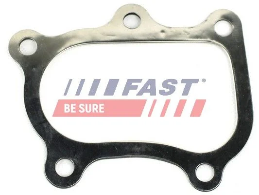 Gasket, exhaust pipe FAST FT84584