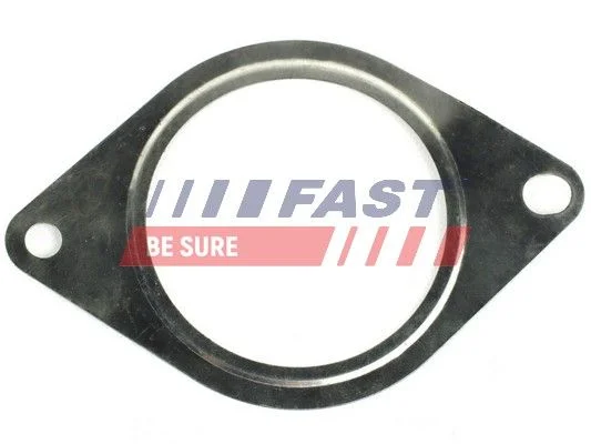 Tesnilo, izpušna cev FAST FT84585