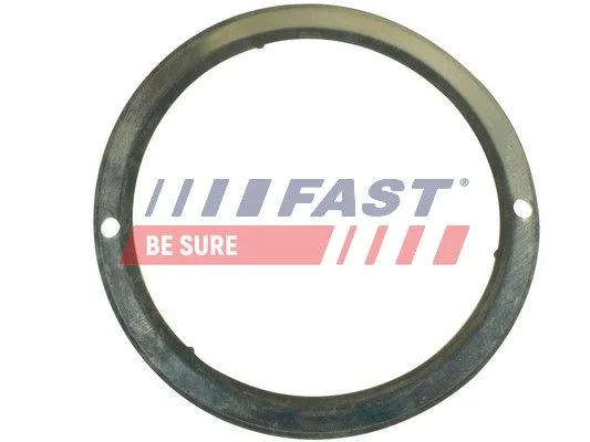 Gasket, exhaust pipe FAST FT84587