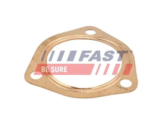 Tesnilo, izpušna cev FAST FT84590