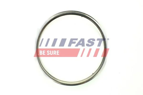 Gasket, exhaust pipe FAST FT84594