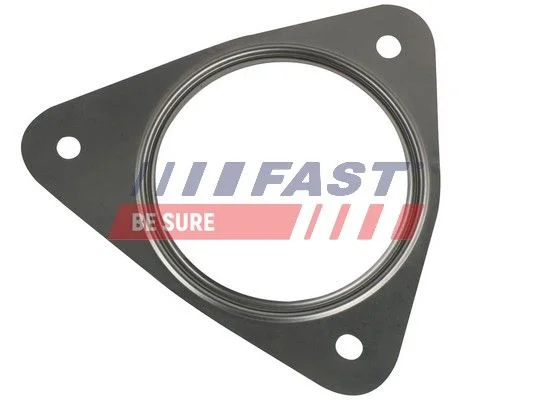 Tesnilo, izpušna cev FAST FT84596