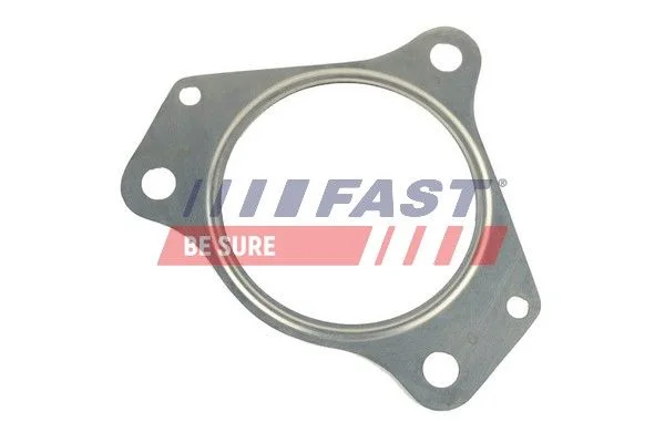 Tesnilo, izpušna cev FAST FT84597