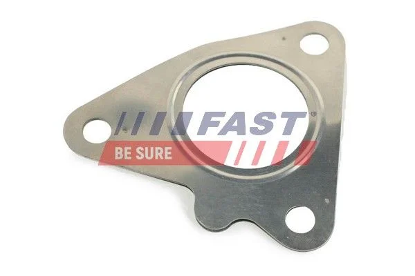 Tesnilo, izpušna cev FAST FT84598