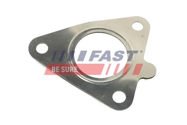 Tesnilo, izpušna cev FAST FT84599