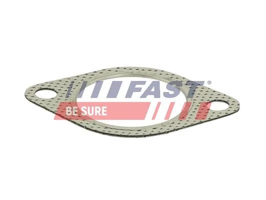 Gasket, exhaust pipe FAST FT84806