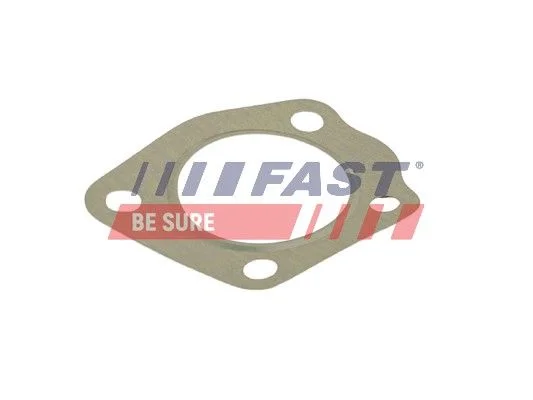 Gasket, exhaust pipe FAST FT84808