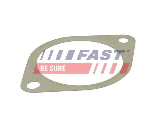 Gasket, exhaust pipe FAST FT84809
