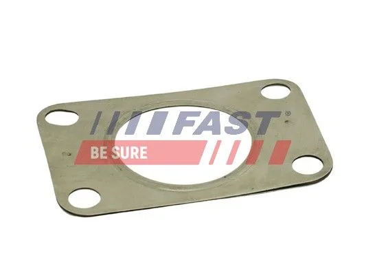 Gasket, exhaust pipe FAST FT84810
