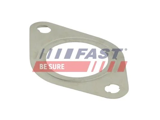 Tesnilo, izpušna cev FAST FT84811