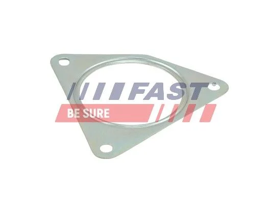 Gasket, exhaust pipe FAST FT84814