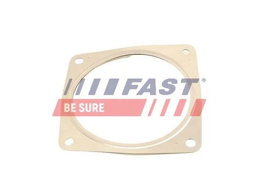 Tesnilo, izpušna cev FAST FT84815