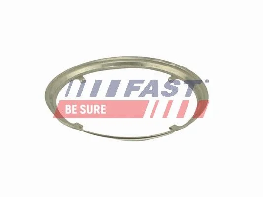 Gasket, exhaust pipe FAST FT84817