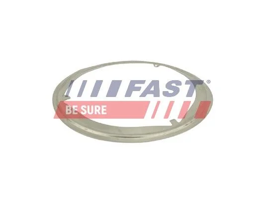 Tesnilo, izpušna cev FAST FT84819