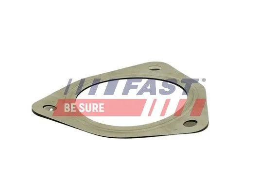 Tesnilo, izpušna cev FAST FT84820