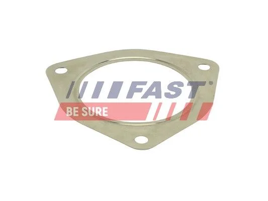 Tesnilo, izpušna cev FAST FT84821
