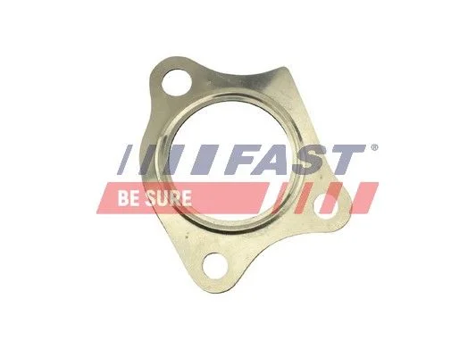 Gasket, exhaust pipe FAST FT84824