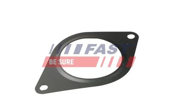 Tesnilo, izpušna cev FAST FT84828