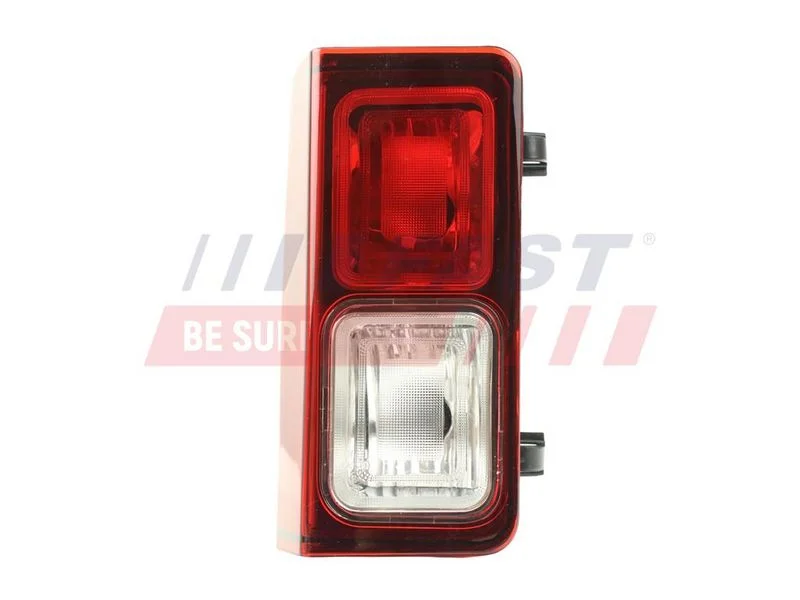 Tail Light Assembly FAST FT86208