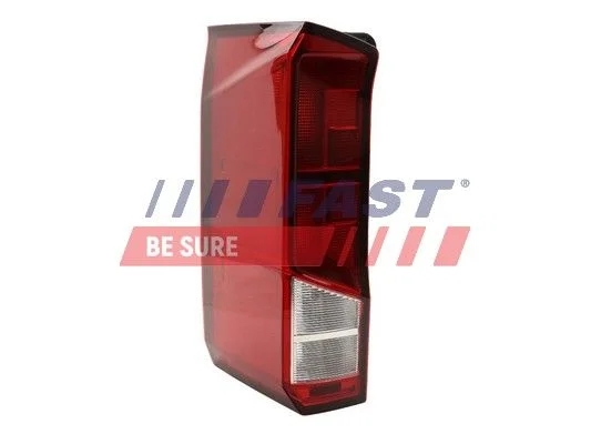 Tail Light Assembly FAST FT86209