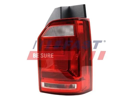 Tail Light Assembly FAST FT86212