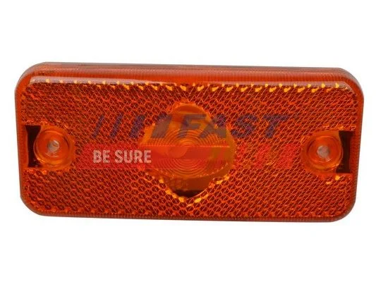 Side Marker Light FAST FT86339