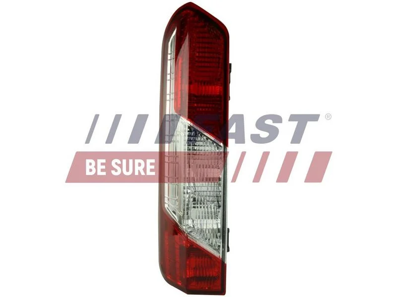 Tail Light Assembly FAST FT86388
