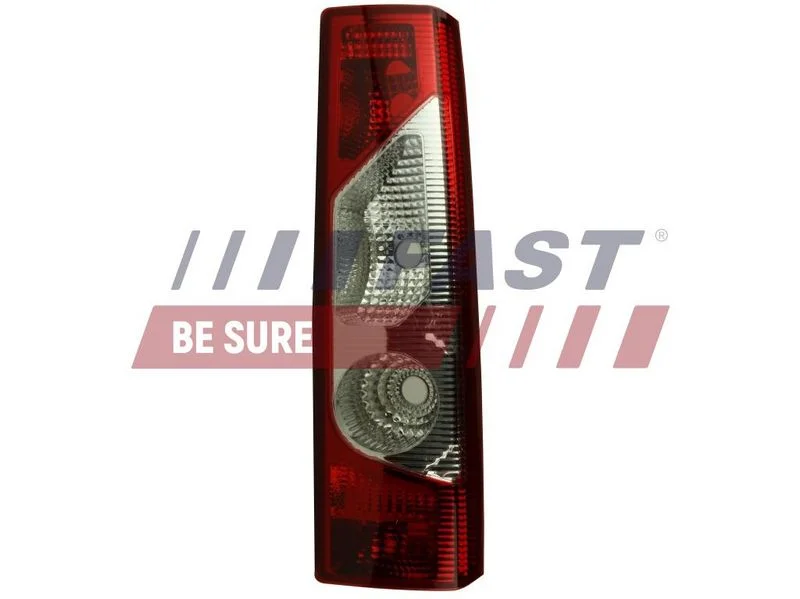 Tail Light Assembly FAST FT86438
