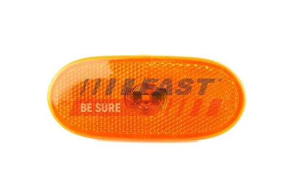 Side Marker Light FAST FT86442