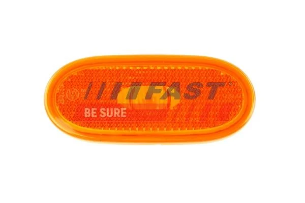 Svetloba stranskega označevalnika FAST FT86443