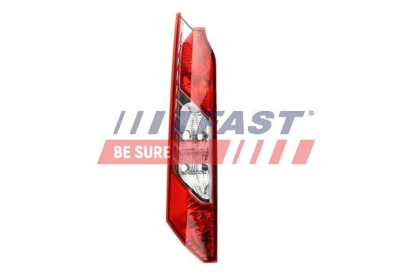 Tail Light Assembly FAST FT86450