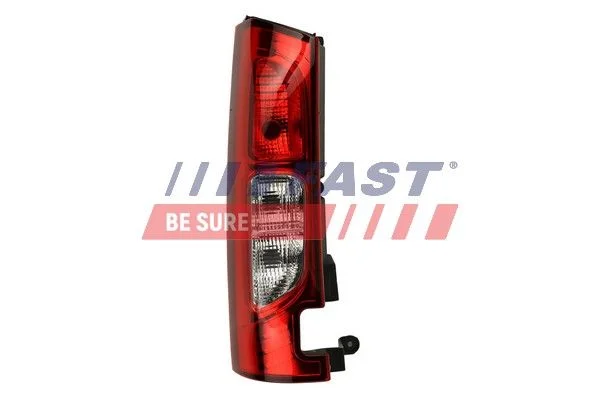 Tail Light Assembly FAST FT86454