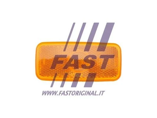 Svetloba stranskega označevalnika FAST FT86586