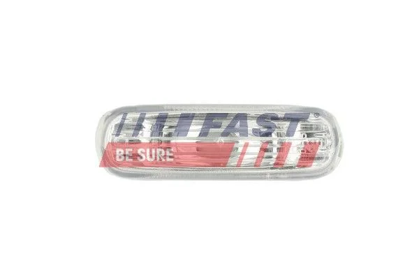Kazalnik smeri FAST FT87028
