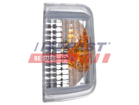 Kazalnik smeri FAST FT87080