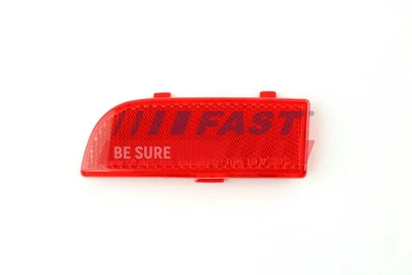Odsevnik FAST FT87207