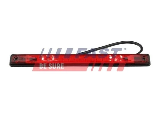 Stop Light FAST FT87209