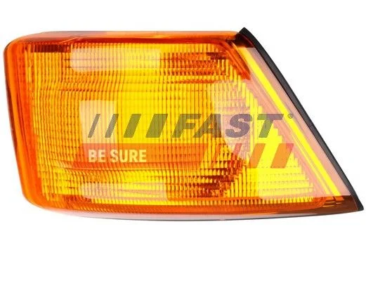 Kazalnik smeri FAST FT87299