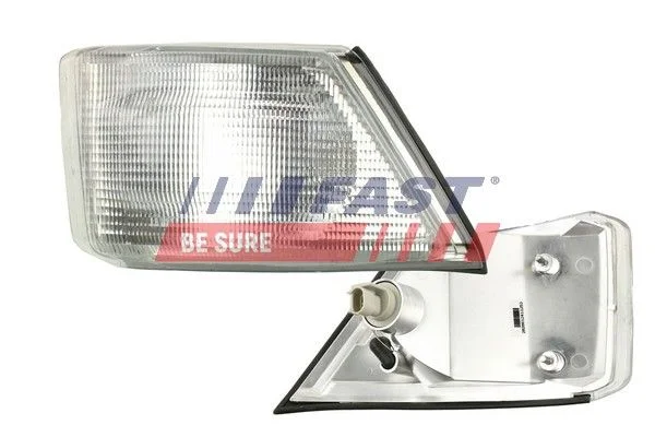Kazalnik smeri FAST FT87299/B