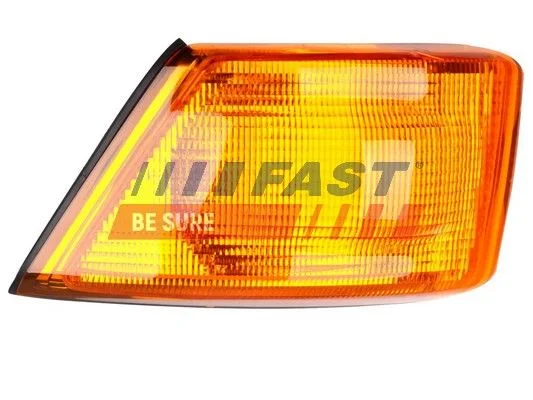 Kazalnik smeri FAST FT87300