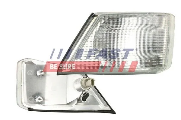 Kazalnik smeri FAST FT87300/B