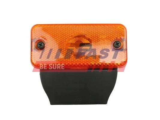 Svetloba stranskega označevalnika FAST FT87304