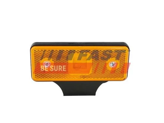 Svetloba stranskega označevalnika FAST FT87305