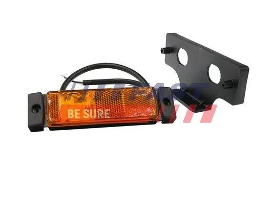 Svetloba stranskega označevalnika FAST FT87306